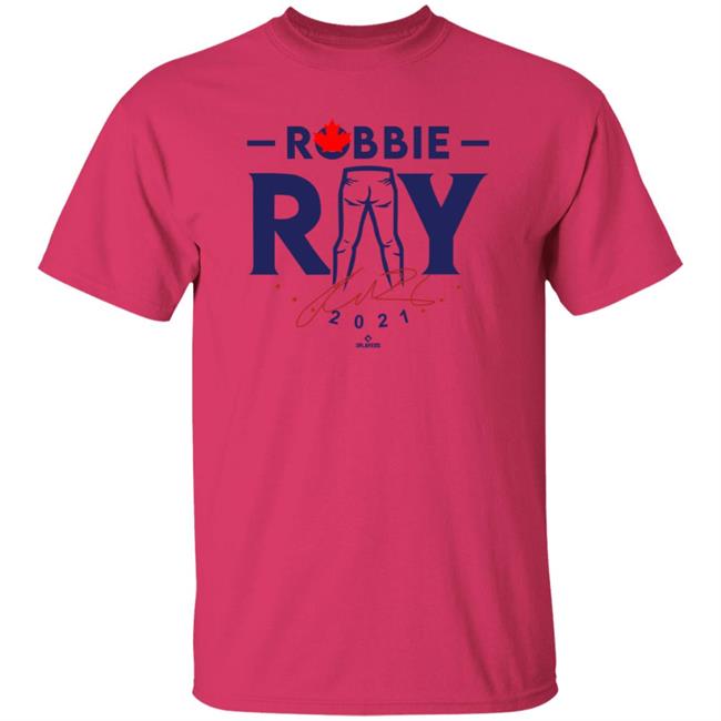 Robbie Ray Shirt Robbie Ray Tight Pants Shirt Vu - Robbie Ray Shirt Robbie Ray Tight Pants Shirt