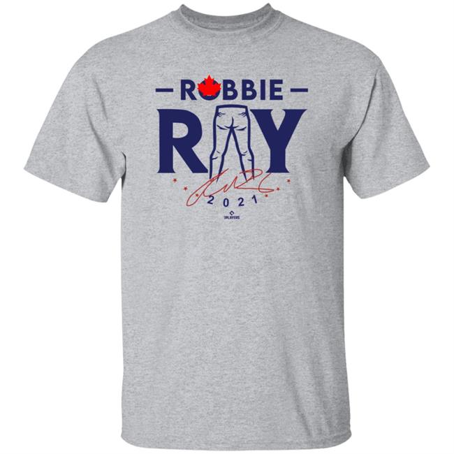 Robbie Ray Shirt Robbie Ray Tight Pants Shirt Vu - Robbie Ray Shirt Robbie Ray Tight Pants Shirt