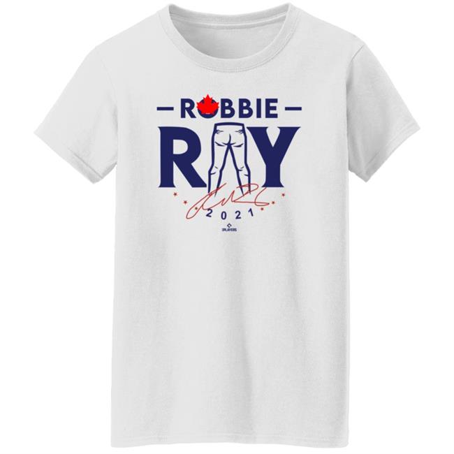 Robbie Ray Shirt Robbie Ray Tight Pants Shirt Vu - Robbie Ray Shirt Robbie Ray Tight Pants Shirt