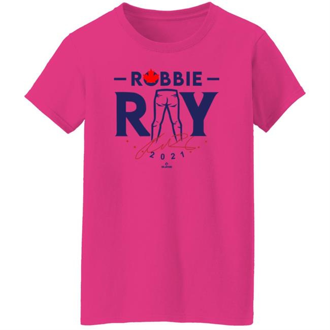 Robbie Ray Shirt Robbie Ray Tight Pants Shirt Vu - Robbie Ray Shirt Robbie Ray Tight Pants Shirt