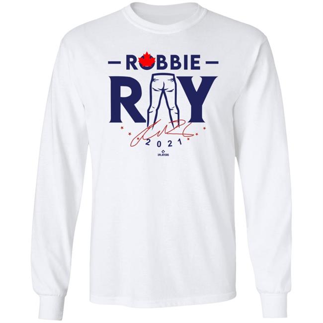 Robbie Ray Shirt Robbie Ray Tight Pants Shirt Vu - Robbie Ray Shirt Robbie Ray Tight Pants Shirt