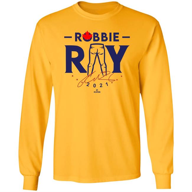 Robbie Ray Shirt Robbie Ray Tight Pants Shirt Vu - Robbie Ray Shirt Robbie Ray Tight Pants Shirt