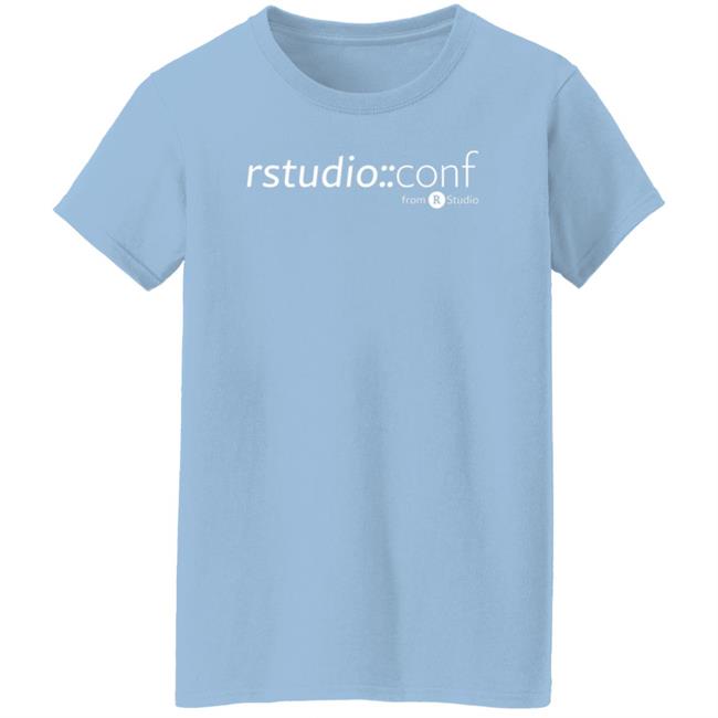 Rstudio Conf From Studio Shirt Ivelasq3 Rstudio Conf From Studio Shirt Hoodie Sweatshirt Ai - Rstudio Conf From Studio Shirt Ivelasq3 Rstudio Conf From Studio Shirt Hoodie Sweatshirt