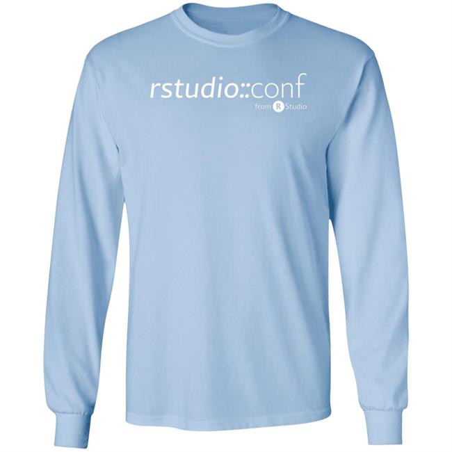 Rstudio Conf From Studio Shirt Ivelasq3 Rstudio Conf From Studio Shirt Hoodie Sweatshirt Ai - Rstudio Conf From Studio Shirt Ivelasq3 Rstudio Conf From Studio Shirt Hoodie Sweatshirt