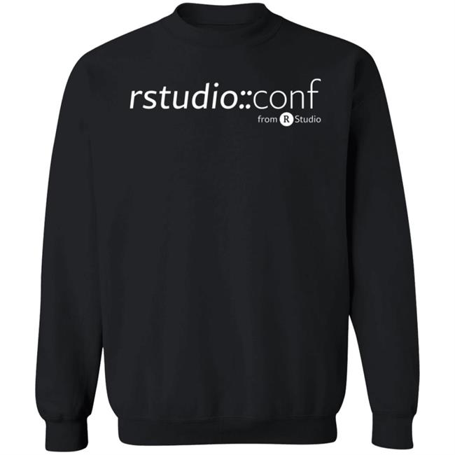 Rstudio Conf From Studio Shirt Ivelasq3 Rstudio Conf From Studio Shirt Hoodie Sweatshirt Ai - Rstudio Conf From Studio Shirt Ivelasq3 Rstudio Conf From Studio Shirt Hoodie Sweatshirt
