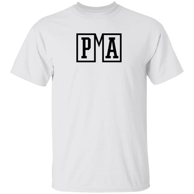 Jacksepticeye Pma Sweatshirt Spedicey News Pma Shirt Jacksepticeye Pma Shirt Hooodie