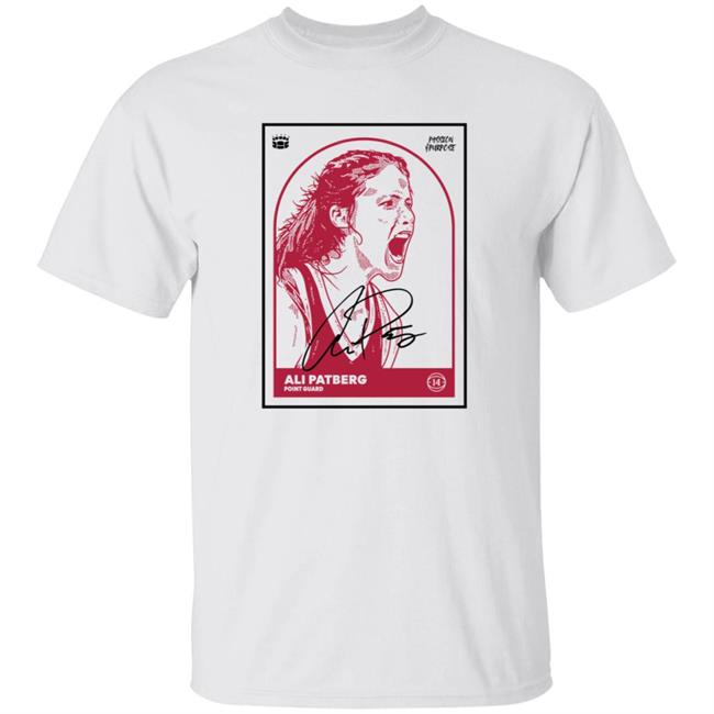 Ali Patberg Passion Purpose Basketball Shirt Homefield Store Ali Patberg Passion Purpose Basketball Shirt Hoodie