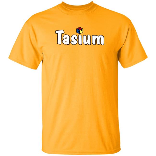Fidget Infused T Shirt Tasiumworldwide Store Fidget Infused T Shirt Tasium Shirt Hoodie