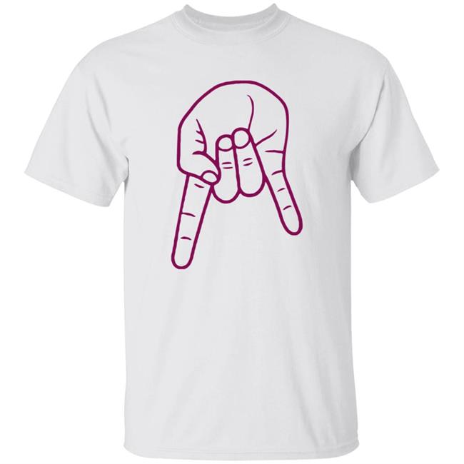 Hornsdown Shirt Eric Musselman Hornsdown Shirt Hoodie