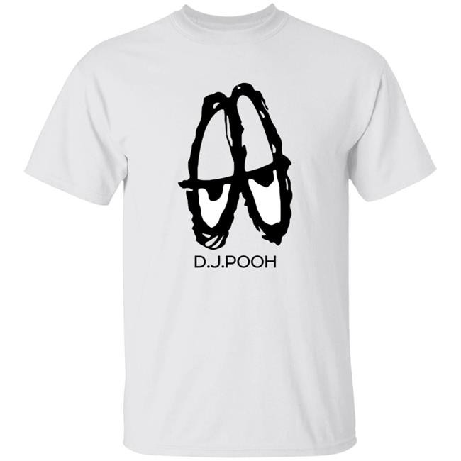 Dj Pooh Shirt Snoop Dog Dj Pooh Hoodie T Shirt Sweatshirt