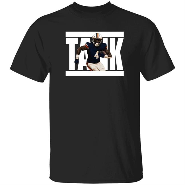 Tank Bigsby Signature T Shirt Athlete Studio Store Shirt Hoodie Sweatshirt