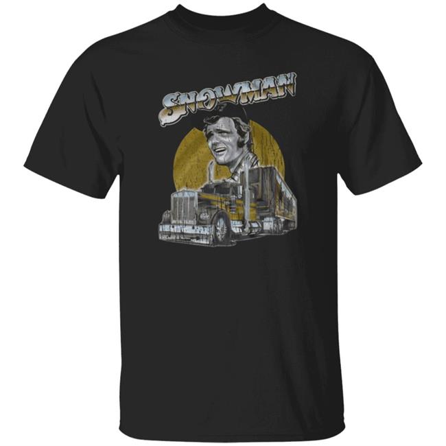 Ai - Snowman Shirt Super70ssportsstore Snowman Shirt Hoodie Sweatshirt