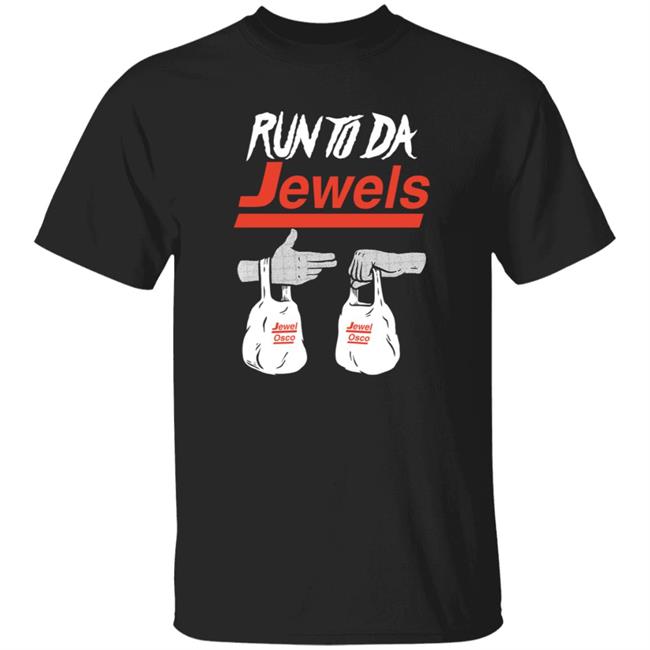 Run To Da Jewels Riot Fest Shirt Harebrained Store Run To Da Jewels Riot Fest Shirt Hoodie