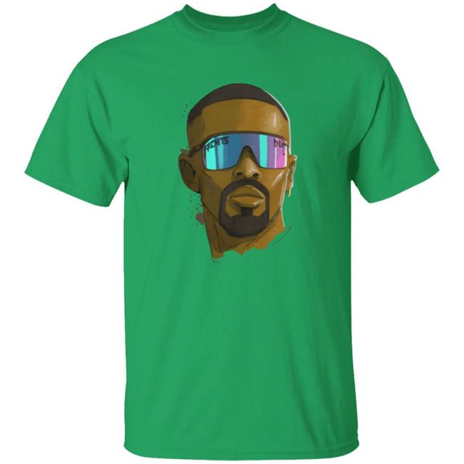 MyNhung - Brandon Lee Gowton Jalen Hurts Rents Due Shirt Nick Sirianni Shirt Hoodie Sweatshirt