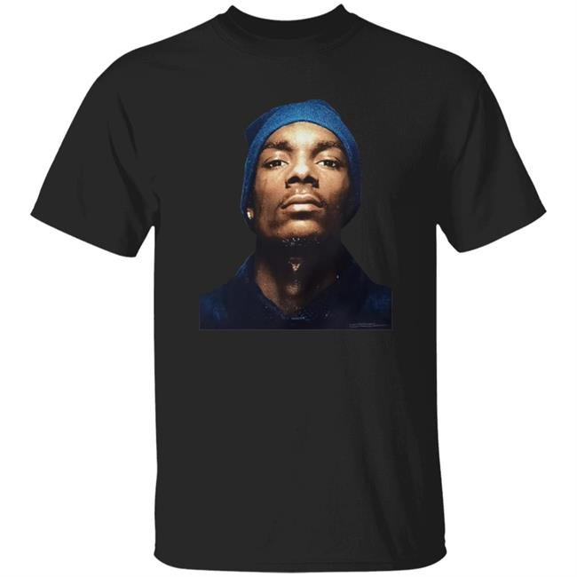 Snoop Beware Of Dogg 1993 Shirt Playboicarti Snoop Beware Of Dogg 1993 Shirt Hoodie