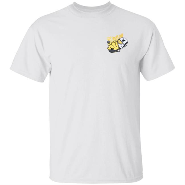 Take It Easy Honey Shirt Moike Betty Boop And Winnie The Pooh Take It Easy Honey Shirt Hoodie