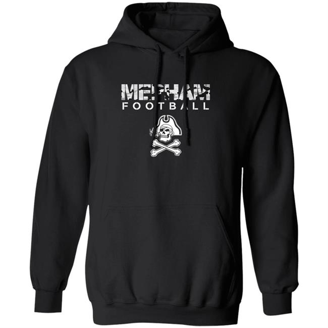 Mepham Football Shirt Robert Saleh Mepham Football Shirt Robert Saleh