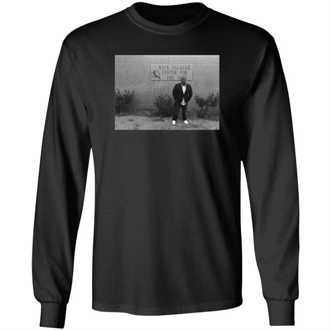 The Goat Of Africana Philosophytommy J Curry T Shirt Hoodie Zazzle Shop
