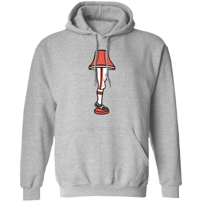 Major Award - Football Leg Lamp T Shirt Jimmy Haslam Football Leg Lamp T Shirt Webleedohio Store Major Award - Football Leg Lamp T Shirt Jimmy Haslam Football Leg Lamp T Shirt Webleedohio Store