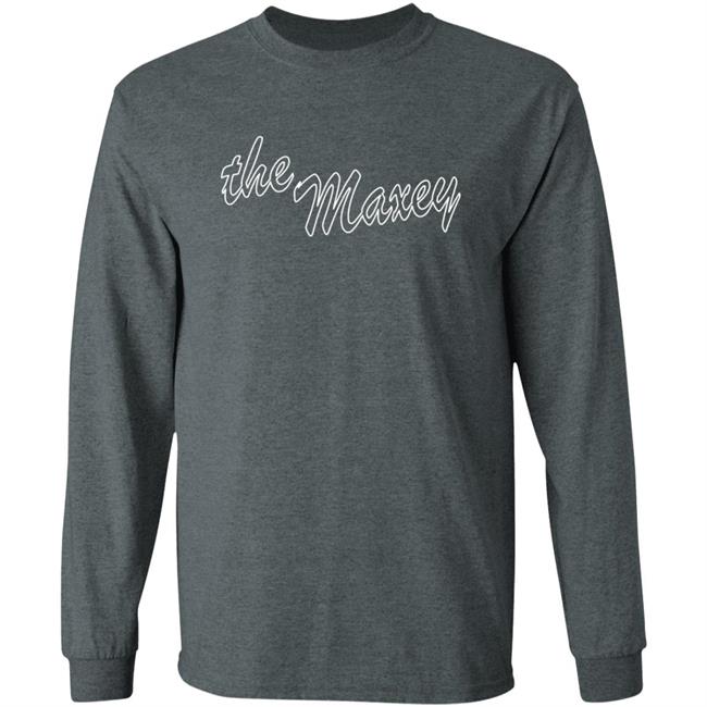 The Maxey Shirt Matt X Sixerssneakers The Maxey Shirt Hoodie Sweatshirt The Maxey Shirt Matt X Sixerssneakers The Maxey Shirt Hoodie Sweatshirt