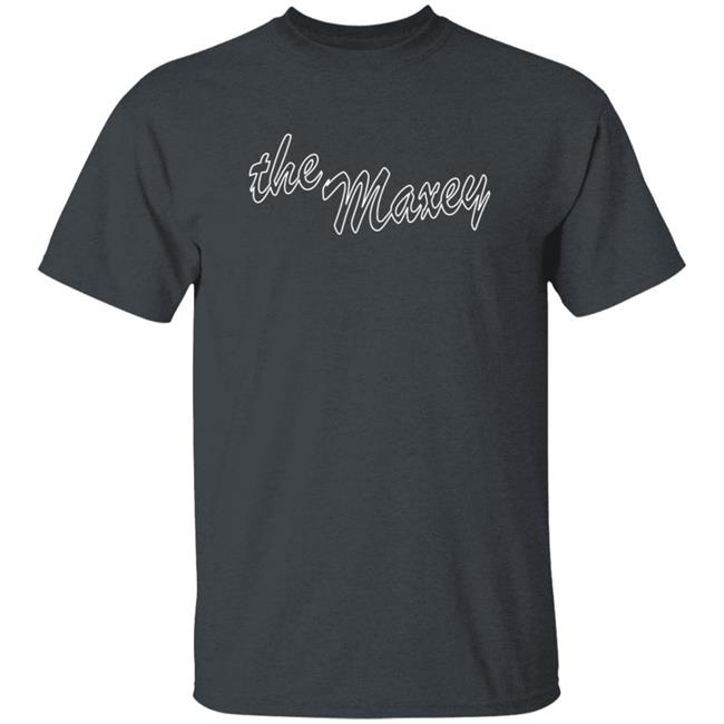 The Maxey Shirt Matt X Sixerssneakers The Maxey Shirt Hoodie Sweatshirt The Maxey Shirt Matt X Sixerssneakers The Maxey Shirt Hoodie Sweatshirt