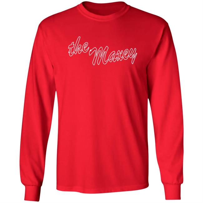 The Maxey Shirt Matt X Sixerssneakers The Maxey Shirt Hoodie Sweatshirt The Maxey Shirt Matt X Sixerssneakers The Maxey Shirt Hoodie Sweatshirt