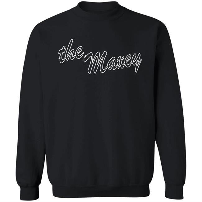 The Maxey Shirt Matt X Sixerssneakers The Maxey Shirt Hoodie Sweatshirt The Maxey Shirt Matt X Sixerssneakers The Maxey Shirt Hoodie Sweatshirt