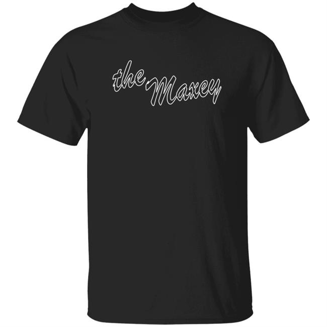 The Maxey Shirt Matt X Sixerssneakers The Maxey Shirt Hoodie Sweatshirt The Maxey Shirt Matt X Sixerssneakers The Maxey Shirt Hoodie Sweatshirt