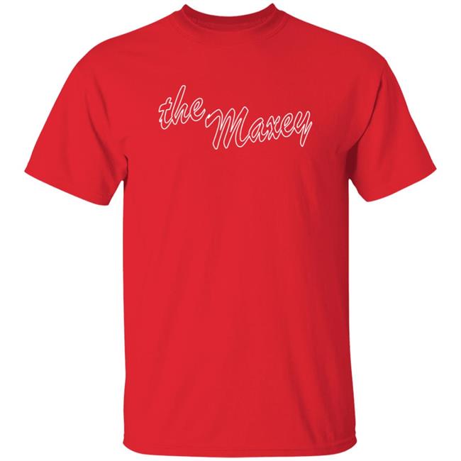The Maxey Shirt Matt X Sixerssneakers The Maxey Shirt Hoodie Sweatshirt The Maxey Shirt Matt X Sixerssneakers The Maxey Shirt Hoodie Sweatshirt