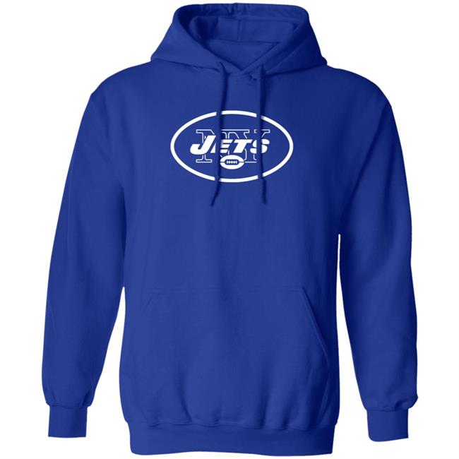 Ny Jets Football Shirt Sofia Laspina Ny Jets Football Shirt Hoodie Sweatshirt Ny Jets Football Shirt Sofia Laspina Ny Jets Football Shirt Hoodie Sweatshirt