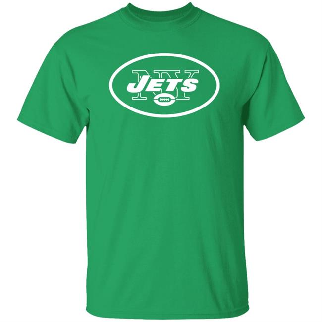 Ny Jets Football Shirt Sofia Laspina Ny Jets Football Shirt Hoodie Sweatshirt Ny Jets Football Shirt Sofia Laspina Ny Jets Football Shirt Hoodie Sweatshirt