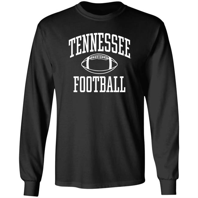 Utvol Shop Champion Tennessee Football Sweatshirt Hoodie Shirt