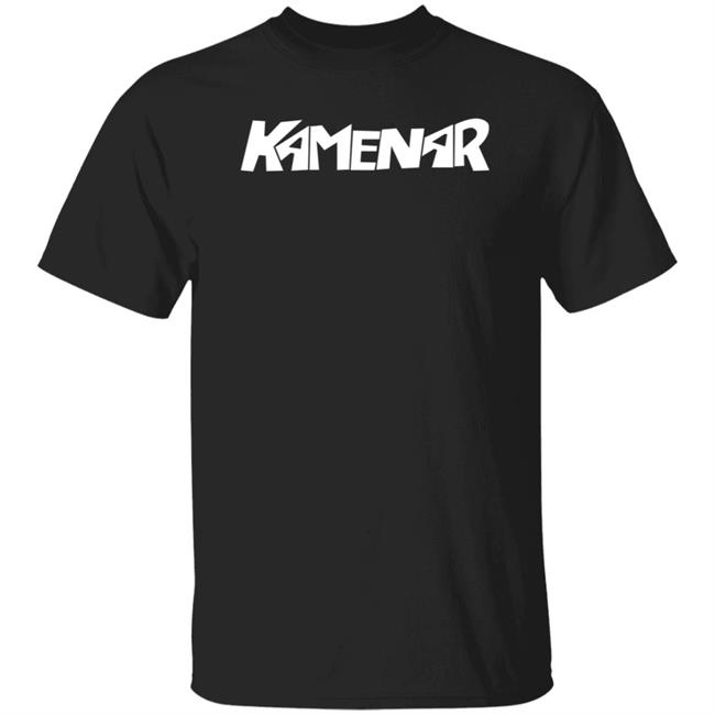 Kamenar Shirt John And Sean Kamenar Shirt Hoodoie Sweatshirt