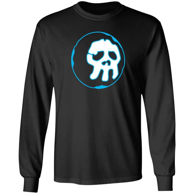 Austin John Plays Blast Mask Shirt Merchland Blast Mask T Shirt Hoodie Sweatshirt