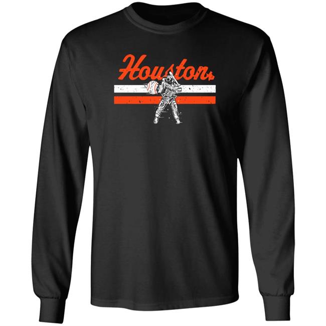 Diverscityclothingco Store Htx Baseball Unisex T Shirt Hoodie Sweatshirt