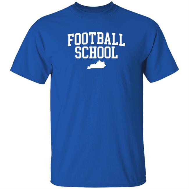 Kash Daniel Stevie Gotloose Kentucky Football School Shirt Hoodie Sweatshirt Kash Daniel Stevie Gotloose Kentucky Football School Shirt Hoodie Sweatshirt