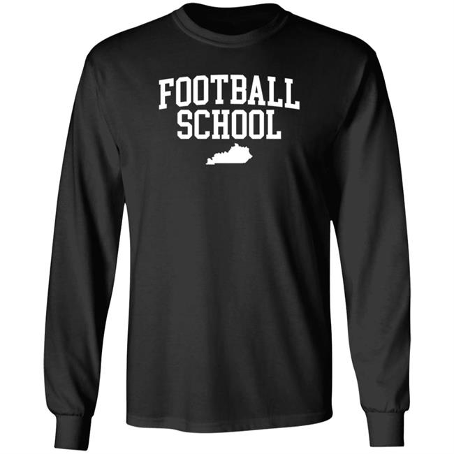 Kash Daniel Stevie Gotloose Kentucky Football School Shirt Hoodie Sweatshirt