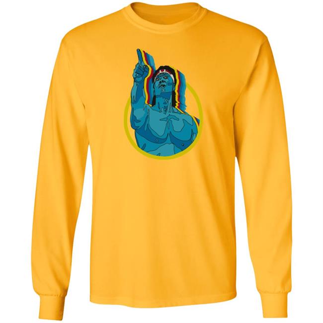 Jerrymaart Shop Bolo Shirt Hoodie Sweatshirt Jerrymaart Shop Bolo Shirt Hoodie Sweatshirt