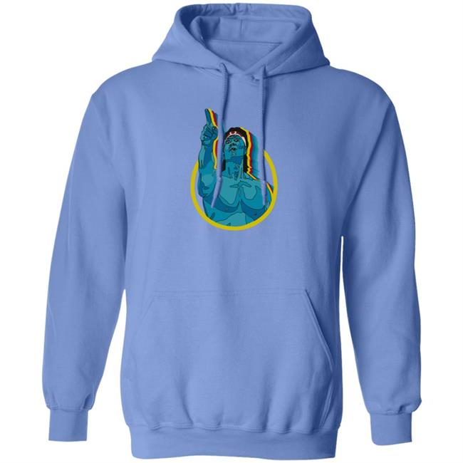 Jerrymaart Shop Bolo Shirt Hoodie Sweatshirt Jerrymaart Shop Bolo Shirt Hoodie Sweatshirt