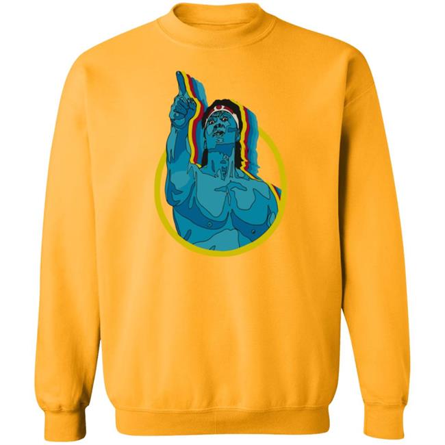 Jerrymaart Shop Bolo Shirt Hoodie Sweatshirt Jerrymaart Shop Bolo Shirt Hoodie Sweatshirt