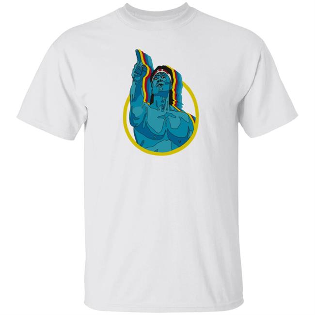 Jerrymaart Shop Bolo Shirt Hoodie Sweatshirt Jerrymaart Shop Bolo Shirt Hoodie Sweatshirt