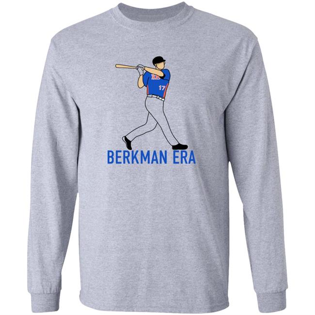 Texas College Berkman Era Shirt Hoodie Sweatshirt