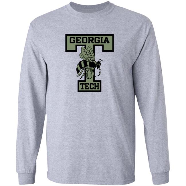 Kelly Quinlan Georgia Tech Football Practice Notes And Quotes 19/10 Shirt Hoodie Sweatshirt