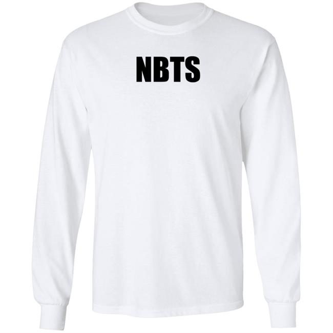 Camila Cabello Nbts You're In My Blood In My Veins Hoodie Shirt Sweatshirt