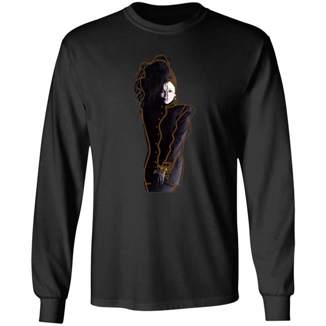 Pocket Gildan Activewear Janet Jackson Shirt Janet Jackson Control 1 Album Cover T Shirt Hoodie Sweatshirt