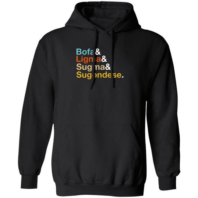 Doja Cat Bofa& Ligma& Sugma& Sugondese Shirt Hoodie Sweatshirt Doja Cat Bofa& Ligma& Sugma& Sugondese Shirt Hoodie Sweatshirt