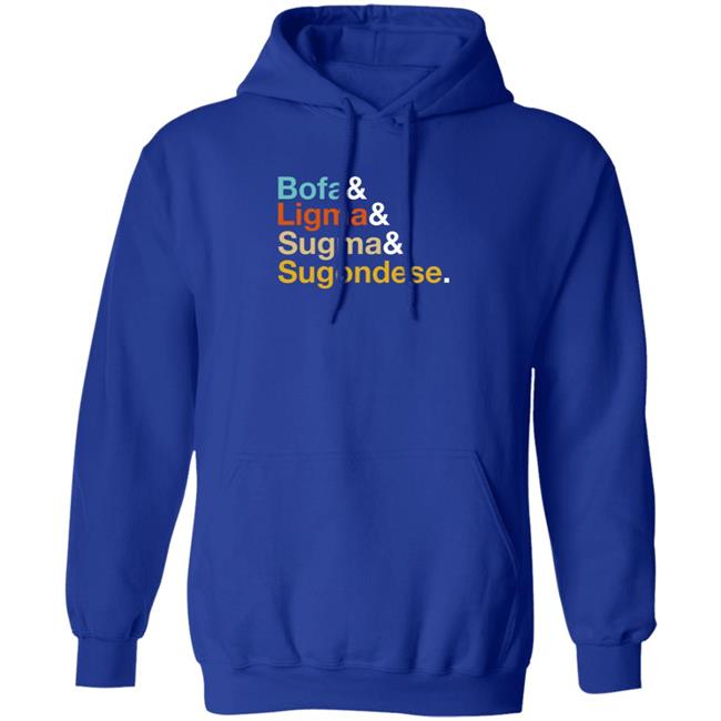 Doja Cat Bofa& Ligma& Sugma& Sugondese Shirt Hoodie Sweatshirt Doja Cat Bofa& Ligma& Sugma& Sugondese Shirt Hoodie Sweatshirt
