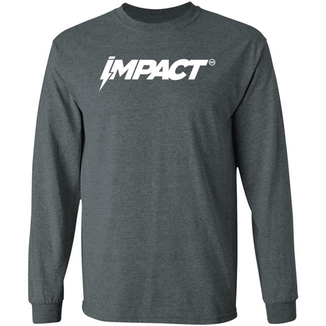 Haskell Garrett Impact Hoodie Impact Merch Haskell Garrett Impact Hoodie Impact Merch
