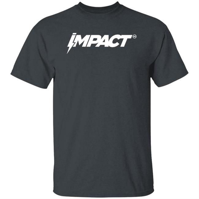 Haskell Garrett Impact Hoodie Impact Merch Haskell Garrett Impact Hoodie Impact Merch