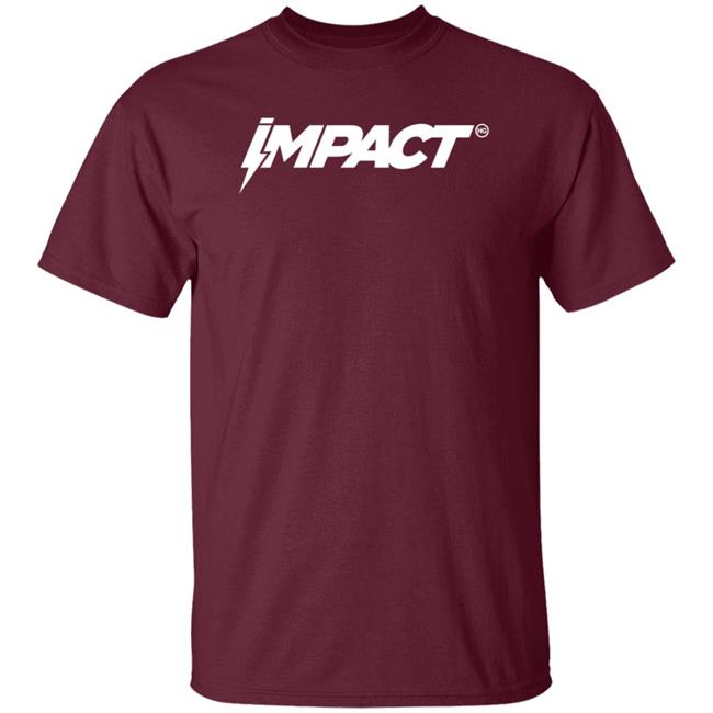 Haskell Garrett Impact Hoodie Impact Merch Haskell Garrett Impact Hoodie Impact Merch